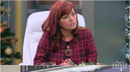 бомба пик скандалната директорка мариана иванова прибирала пари пликове детската градина родители дарявали огромни торби вкара децата втория начин