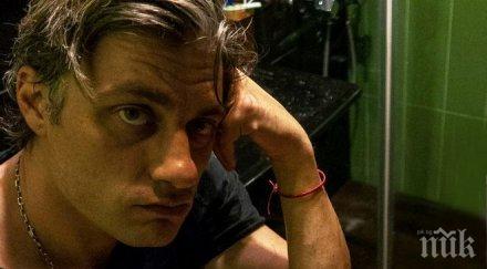 танцът делхи богът касапницата покоряват френската публика