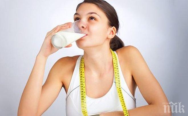 ВНИМАНИЕ! Ето я най-евтината, но супер ефективна руска диета