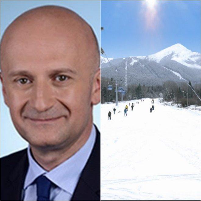ШОКИРАЩО ПРИЗНАНИЕ! Френски депутат: Бързото развитие на зимните курорти в България е заплаха за нас