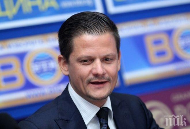 КЗП улеснява потребителите с формуляр за отказ от онлайн покупка