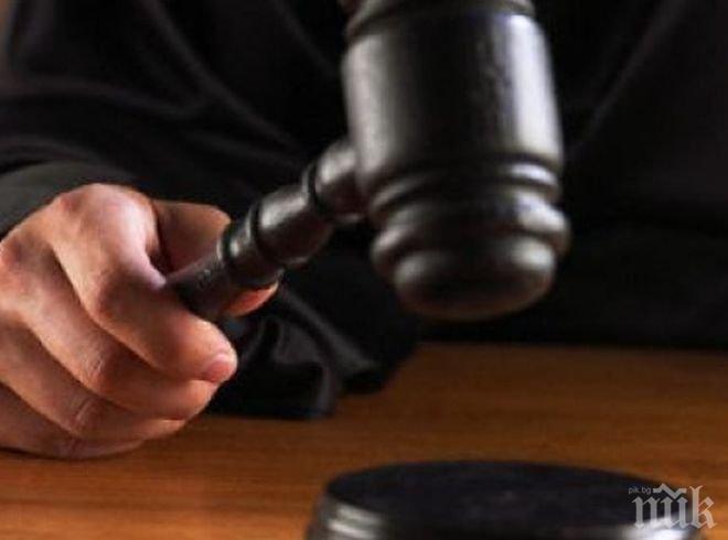 Преразглеждат решението за предоставяне на убежище на бивш турски войник в Гърция