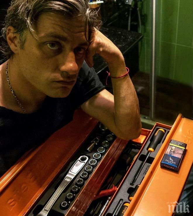 „Танцът Делхи“ и „Богът на касапницата“ ще покоряват френската публика