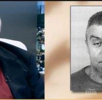 БОМБА В ЕФИР! Адвокат Марковски с горещ коментар - Росен Ангелов ли е шесторният убиец в Нови Искър