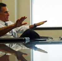 Бивш кандидат за президент на САЩ претърпя операция заради рак на простатата