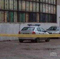 ОТ ПОСЛЕДНИТЕ МИНУТИ! Нови подробности за стрелбата в Бургас! 