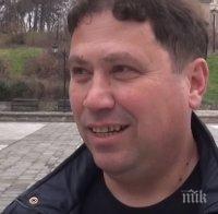 Най-новият милионер се заселва в Пловдив 