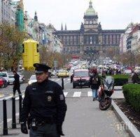 Опасно! Български роми превръщат в истински ад живота да родни гурбетчии в Чехия