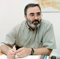 Ангел Кунчев успокои България: Няма да допуснем епидемия от морбили