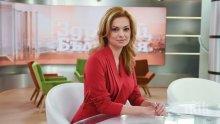 Ето за кого е омъжена новата партньорка на Виктор Николаев! Кметът на Пловдив забъркан в брака на Аделина Радева с... (СНИМКИ)