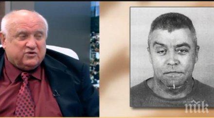 бомба ефир адвокат марковски горещ коментар росен ангелов шесторният убиец искър