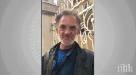 съдът потвърди годишната присъда бездомника обвинен палежа тютюневите складове