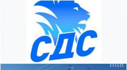 сдс настояват развитие ски туризма нас витоша достъпно