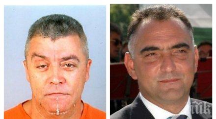 извънредно пик прокуратурата разтърсващи разкрития жестоките убийства последния месец росен ангелов гледал изключително гнусно детско порно обновена