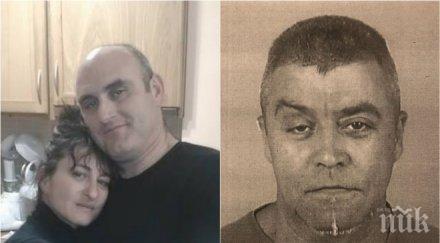 ексклузивно пик разследващи разкриха детайли разстреляни шестимата искър пръв застигнат куршумите