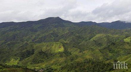 души станаха жертва тропически циклон мадагаскар