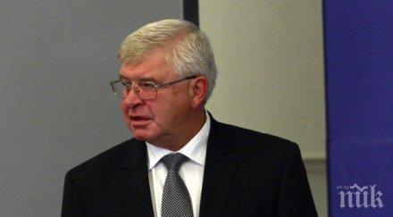 тръгват проверки болниците фалшив щат