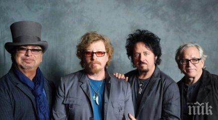 масажист биошоколад тото софия