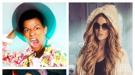 горещо американска тийн сензация софия нощта изкара арендби дива снимки