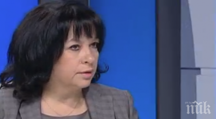 ексклузивно енергийният министър обясни скочи цената тока бизнеса