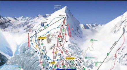 гореща тема националният борд туризъм мощна подкрепа банско съобщават декларация