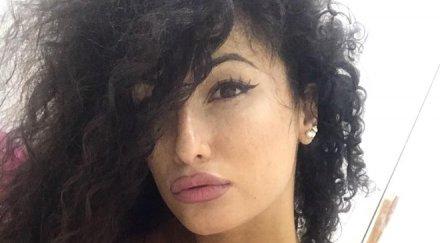 нежен допинг роден национал горещи кадри