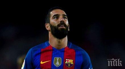 камп ноу грешат определиха лошите трансфери историята барселона