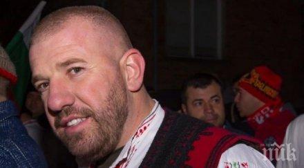 нежелан калоферци искали динко мъжкото хоро йордановден