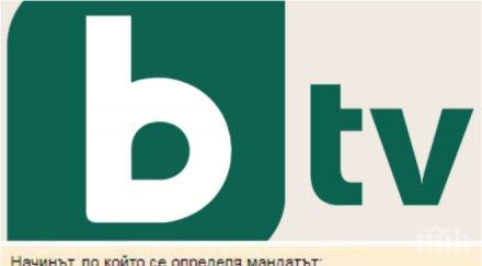 разкритие пик офшорката собственик съобщи валери симеонов снимки