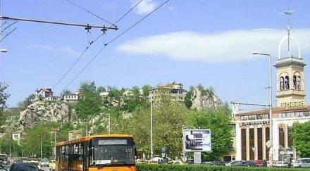 ужас пловдив косъм кървав пътя шофьор автобус получи инфаркт