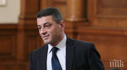 соцдепутат иска изслушване институциите жестоките убийства