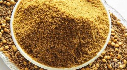 убиецът затлъстяването една супена лъжица отслабнете месец