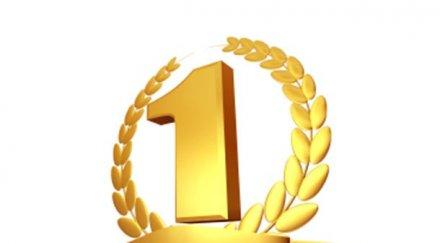 гугъл аналитикс милиона четат пик февруари 800 000 дневно