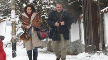 пик ретро обраха къщата ани цолова