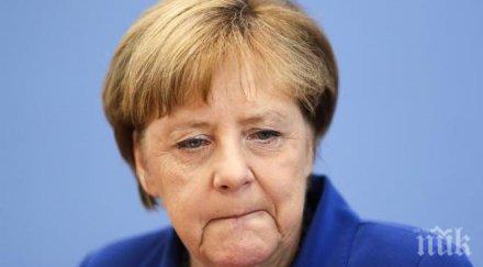 голяма новина хората меркел гсдп разбраха годишен таван мигранти 180 220 хиляди