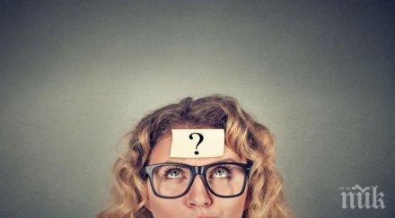 вниманието лиляна павлова откъде идва прочутият израз арменския поп