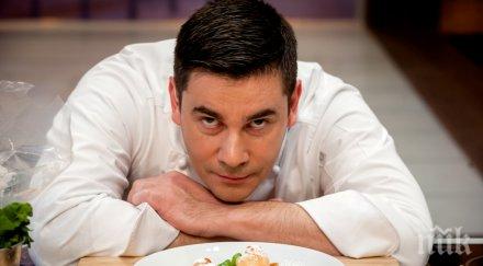 мания шеф виктор ангелов автомобилен парк четвърт милион