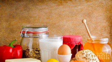 тест проверете имунитета