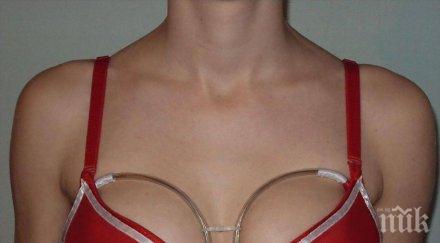 хвала лепо теста случи сърбин изобрети вибриращ сутиен уголемяващ бюста