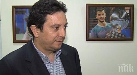 грандиозен скандал тенис турнирът софия провал