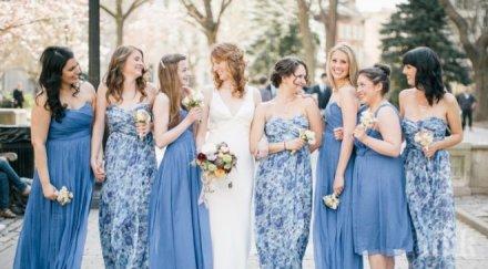 важно дамите неща никога носите сватба