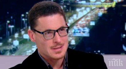 константин проданов абв корупцията преборим следим бърка кацата меда