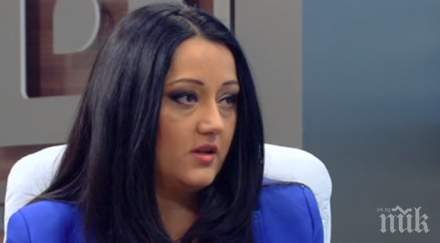 гореща тема лиляна павлова отписа вота недоверие министърът европредседателството толкова лошо изненадаме гостите брюксел