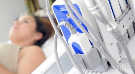 работата нощта опасна жените води рак