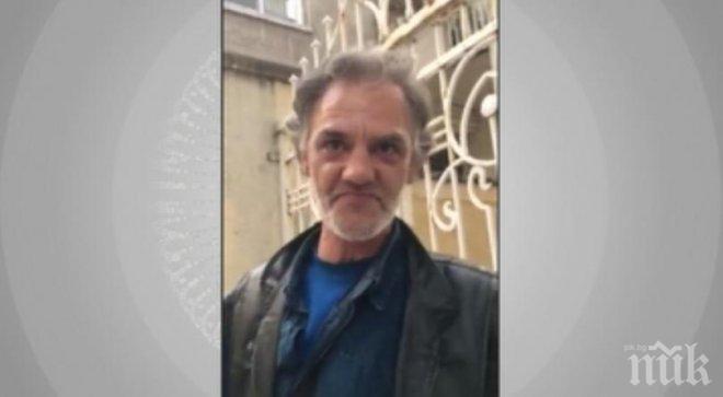 Съдът потвърди 4-годишната присъда за бездомника, обвинен за палежа на тютюневите складове