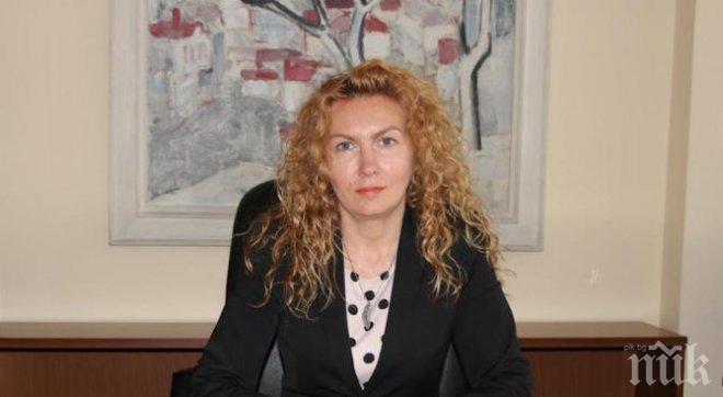 Наливат нови над 15,6 милиона евро в пограничния район между България и Турция