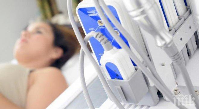 Работата през нощта е опасна за жените, води до рак