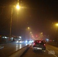 Общинари ще обсъждат мерките срещу мръсния въздух в София