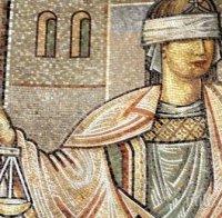 Строител осъди фирма за 18 бона след трудова злополука в Германия