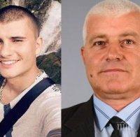 Меле в дискотека със сина на Ценко Чоков! Спас заплашвал люто общински съветник